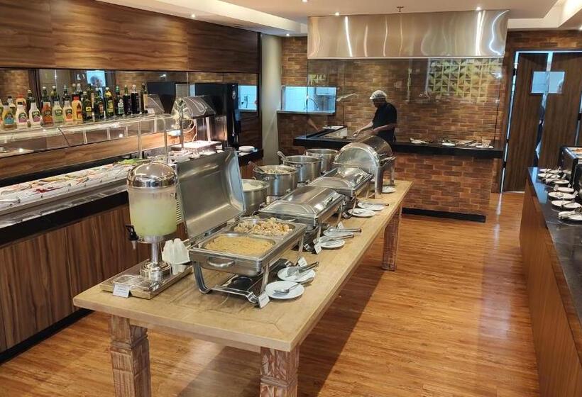 スタンダードスタジオ, S4 Hotel   Studio Particular   Apt 620   águas Claras