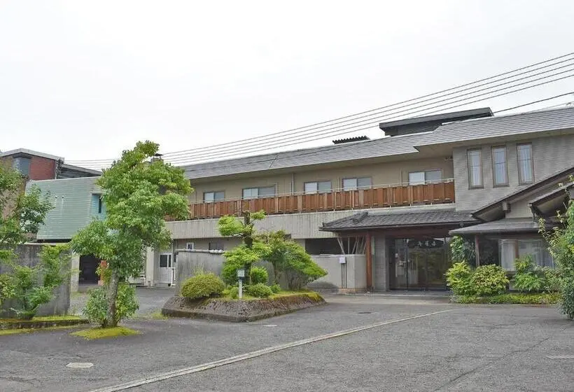 Standard-studio, Akaboshitei   Vacation Stay 49562v