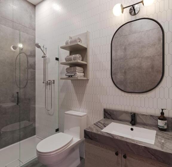 スタンダードスタジオ, Steveston Waterfront