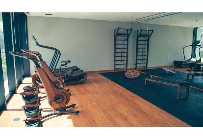 标准工作室, ｓｏｕｔｈｗｅｓｔ ｇｒａｎｄ ｈｏｔｅｌ   Vacation Stay 75236v