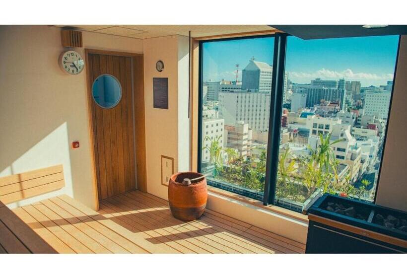 标准工作室, ｓｏｕｔｈｗｅｓｔ ｇｒａｎｄ ｈｏｔｅｌ   Vacation Stay 75236v