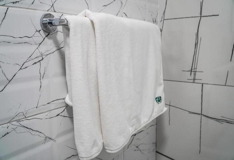 스탠다드 룸, Casa Lavy