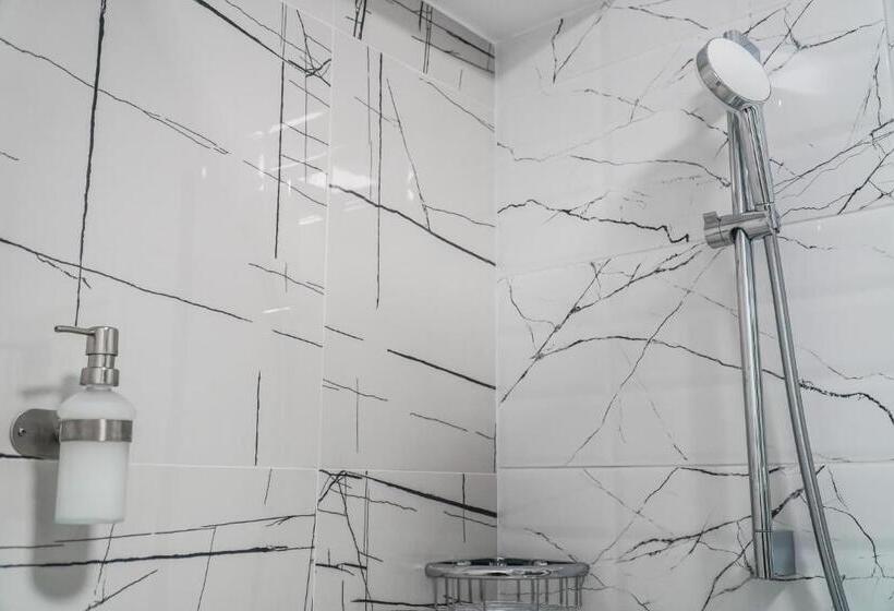 스탠다드 룸, Casa Lavy