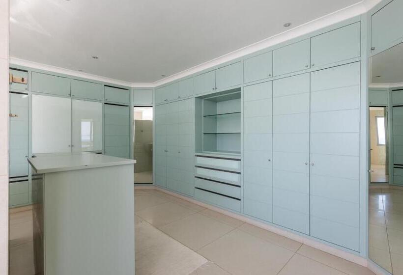 프리미엄 스위트, Keurbooms Lagoon Villa