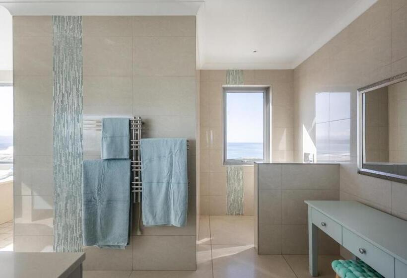 프리미엄 스위트, Keurbooms Lagoon Villa