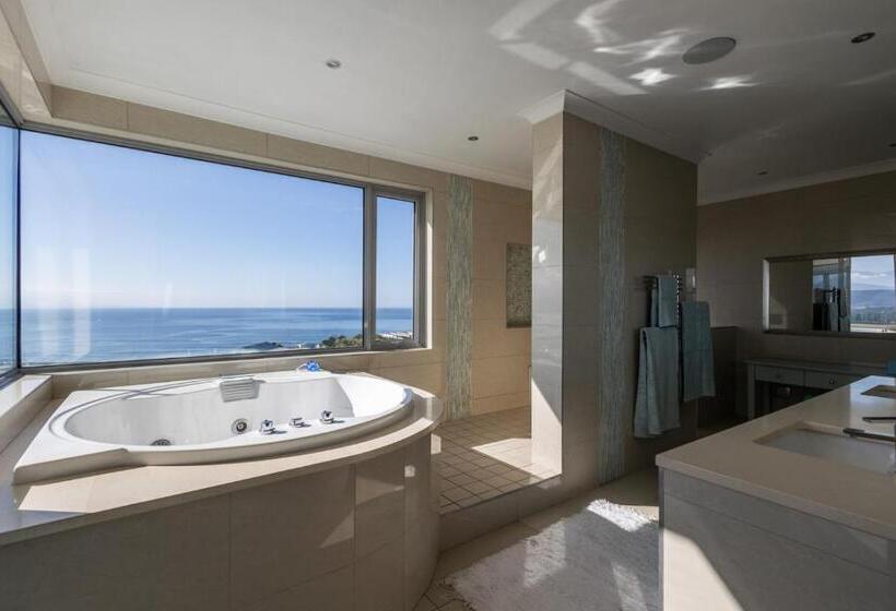 프리미엄 스위트, Keurbooms Lagoon Villa