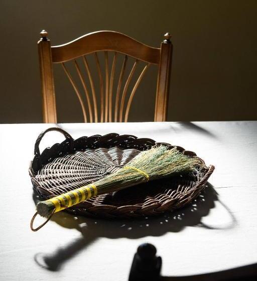 スタンダードルーム, Room In A Farmhouse   Private Bathroom   By Feelluxuryholidays