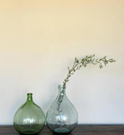 スタンダードルーム, Room In A Farmhouse   Private Bathroom   By Feelluxuryholidays