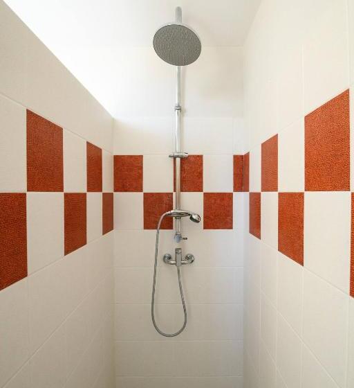 Номер Стандарт, Room In A Farmhouse   Private Bathroom   By Feelluxuryholidays