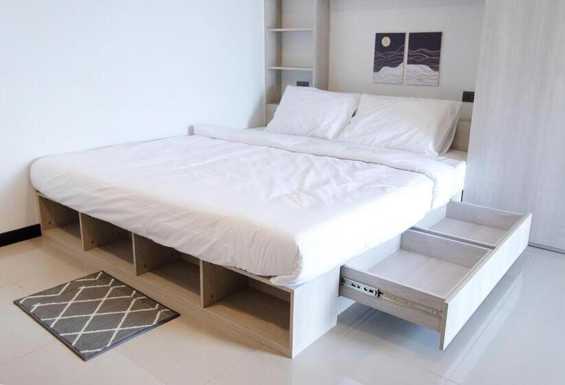 Номер Superior, 44 Residence And Resort