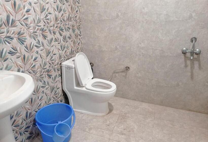 Апартаменты 2 Спальни, 85 The Ganges