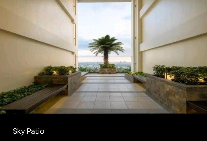 Studio Standard, Lovely Studio Unit In Celandine