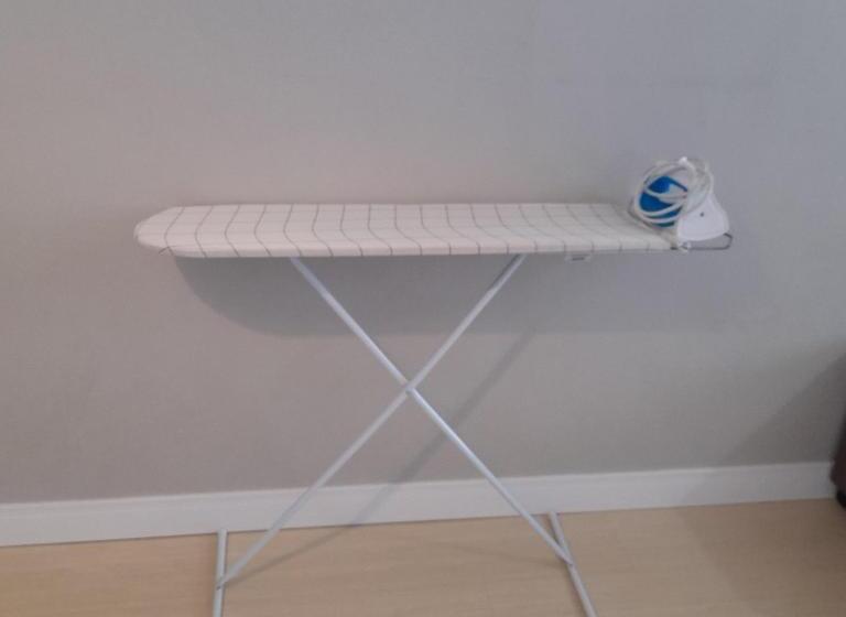 منزل 3 غرف نوم, Casa Próximo Arena Opus 13 Km De Florianópolis