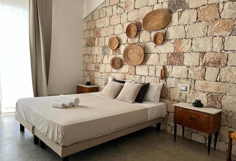 Вилла с 1 спальней и бассейном, Casale Degli Ulivi