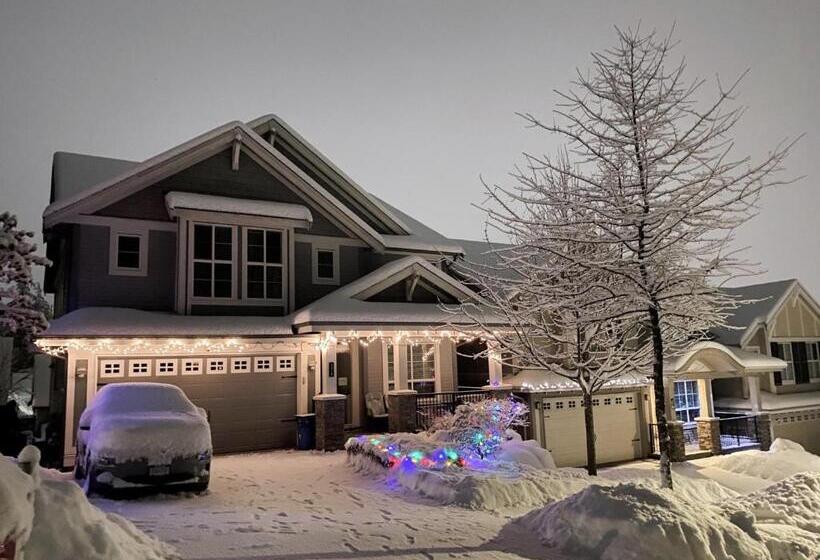 Háromágyas Standard Szoba Megosztott Fürdővel, Derbyshire House