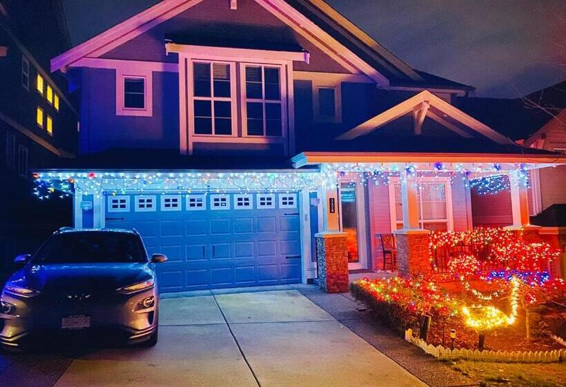 Standard Szoba Megosztott Fürdővel, Derbyshire House