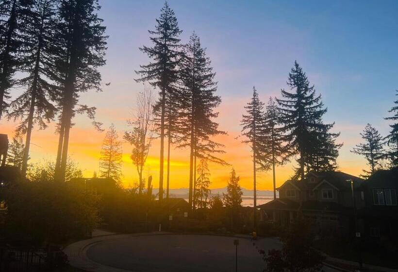 Standard Szoba Megosztott Fürdővel, Derbyshire House