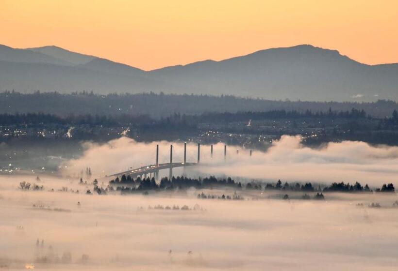 Standard Szoba Megosztott Fürdővel, Derbyshire House
