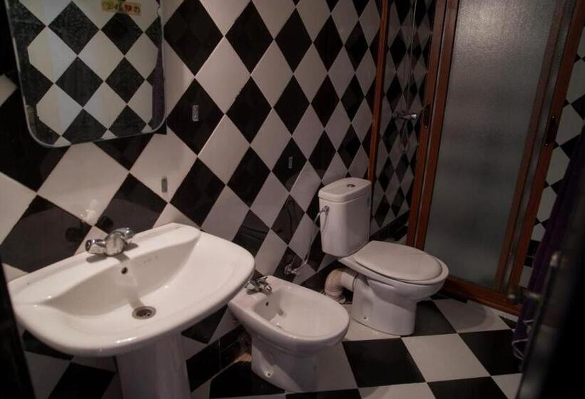 اتاق استاندارد, Riad Dar Fadma