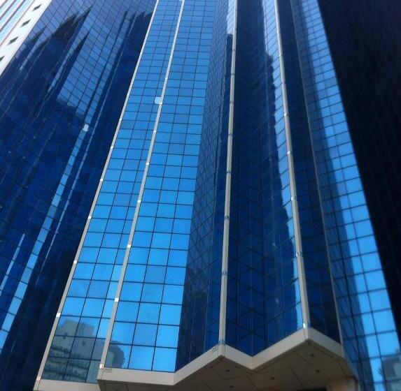 Номер Economy, فندق رحاب المحبة