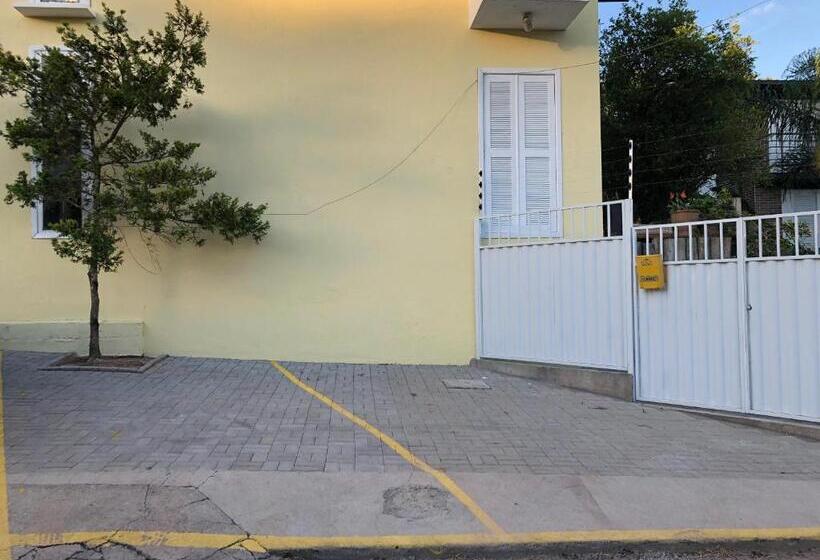 סוויטה, Suítes Maltes Craftbeer