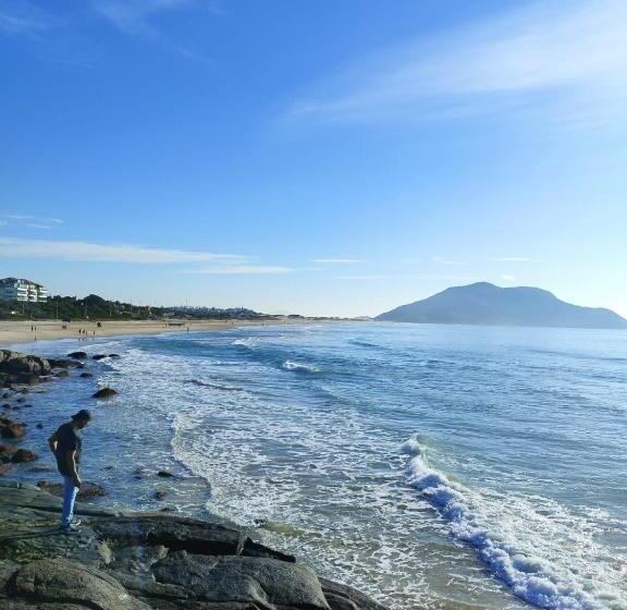 סוויטה, Suítes Maltes Craftbeer