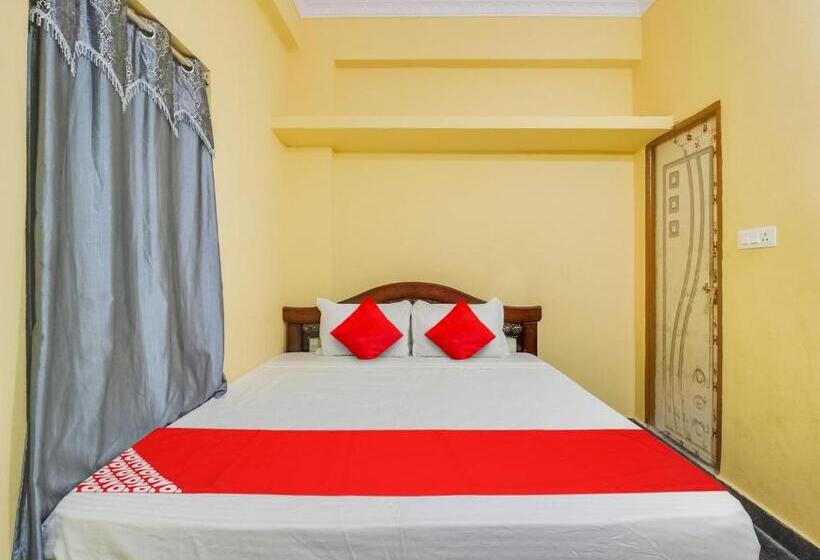 Трехместный Номер Классика, O Am Luxury Ac S