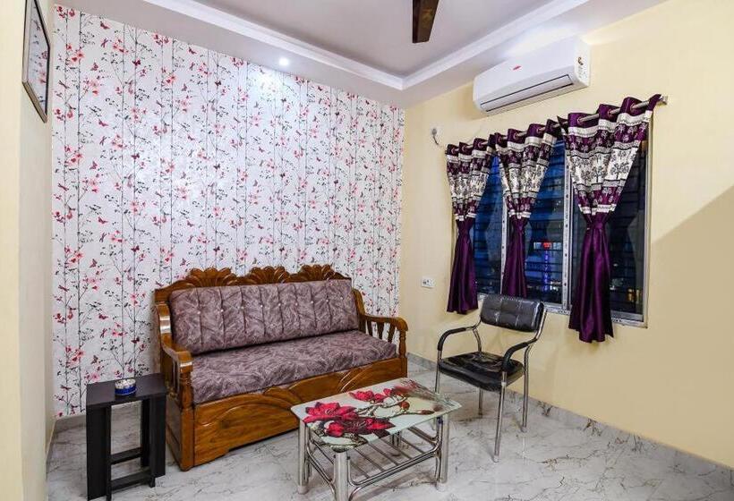 اتاق لوکس, Comfort Place