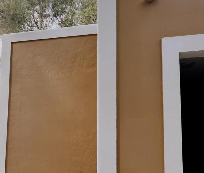 استودیوی استاندارد, Dunas De Formentera