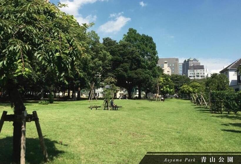 Standard Studio, ｈｏｔｅｌ ｇｌａｎｚ ｃａｓｃａｔａ   Vacation Stay 74636v