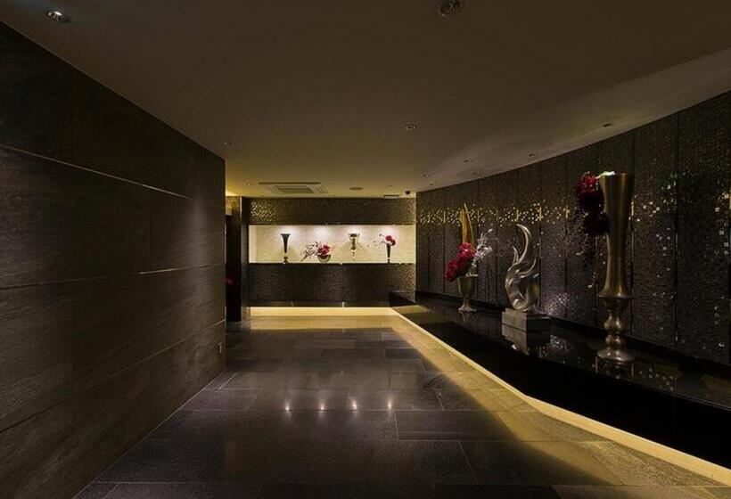 Standard Studio, ｈｏｔｅｌ ｇｌａｎｚ ｃａｓｃａｔａ   Vacation Stay 74636v