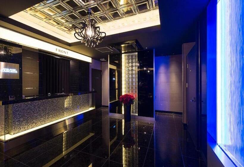 Standard Studio, ｈｏｔｅｌ ｇｌａｎｚ ｃａｓｃａｔａ   Vacation Stay 74636v