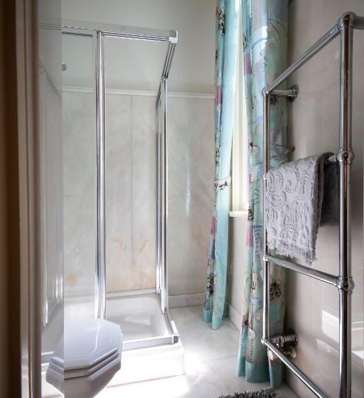 デラックスルーム, Oude Postkantoor De Rijp