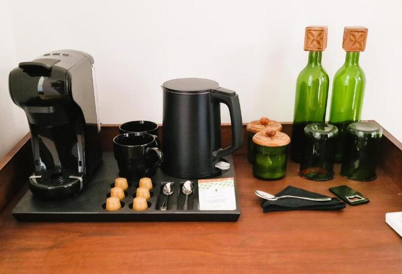 سوییت, Dream Of Zanzibar Resort & Spa   Premium All Inclusive