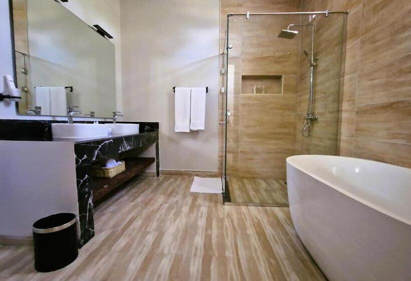 سوییت, Dream Of Zanzibar Resort & Spa   Premium All Inclusive