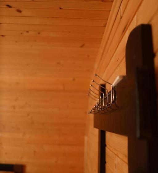 스탠다드 룸, котедж у карпатах