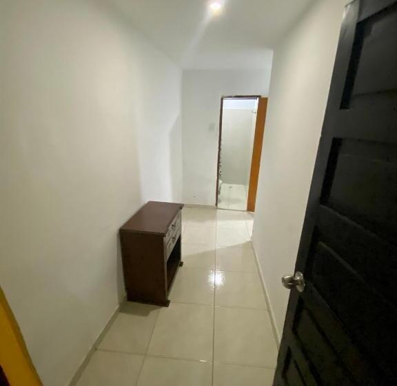 Номер Стандарт, La Casona 42