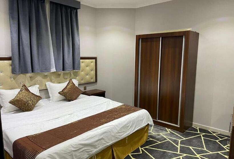 Standaard Studio, رمال الجزيره