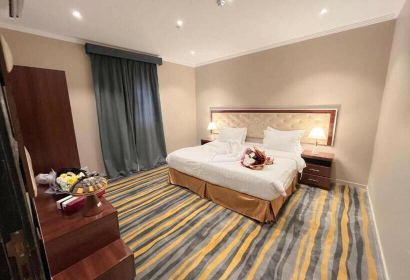 Standaard Studio, رمال الجزيره