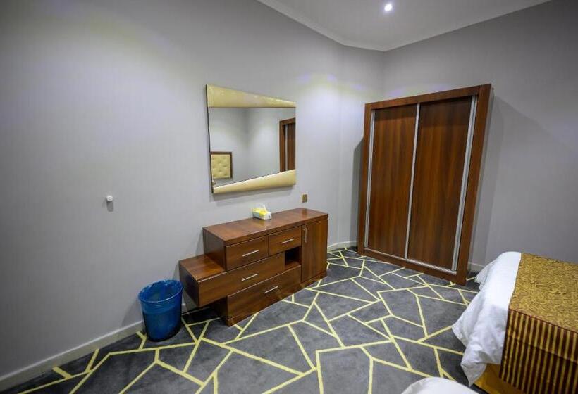 Standaard Studio, رمال الجزيره