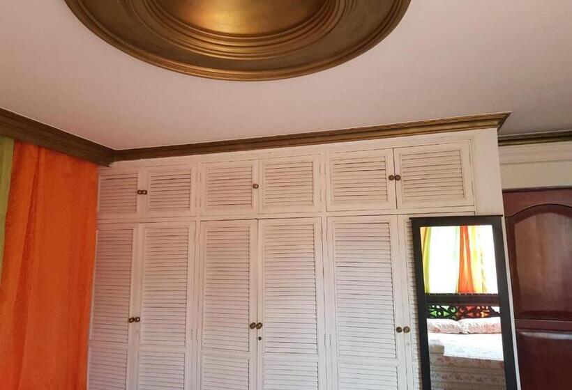 חדר סטנדרט, Alojamientos Turísticos Shalain