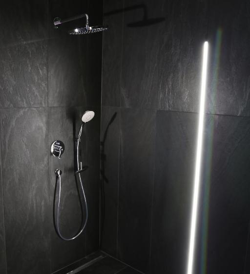 اتاق لوکس با بالکن, California