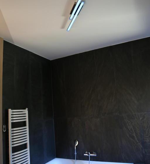 ویلای لوکس 1 خوابه, California