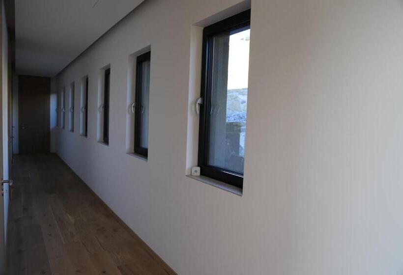 ویلای لوکس 1 خوابه, California