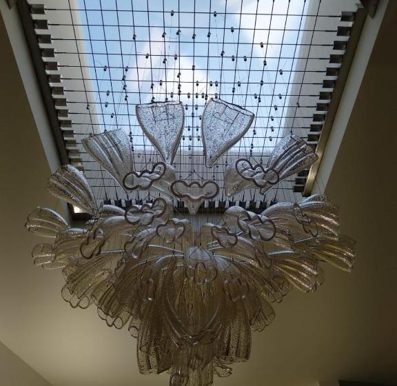 ویلای لوکس 1 خوابه, California