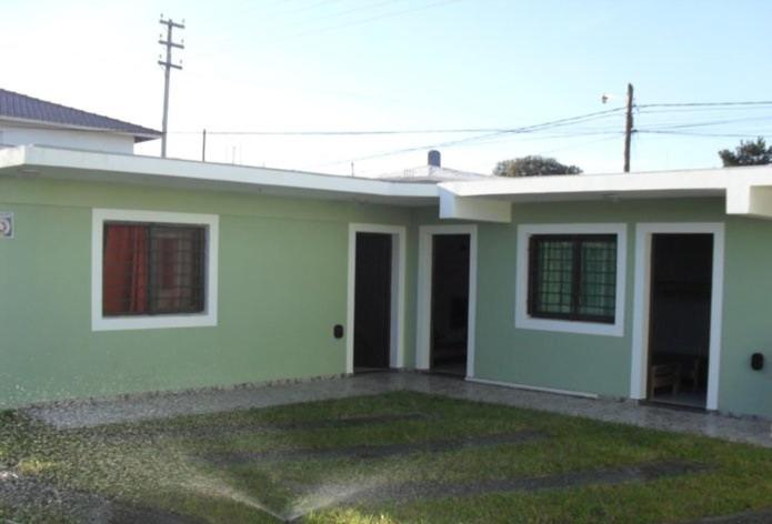 Cama em Quarto Compartilhado, Hostel Santa Maria De Oro