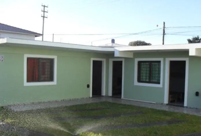 ルームシェアのワンベッド, Hostel Santa Maria De Oro