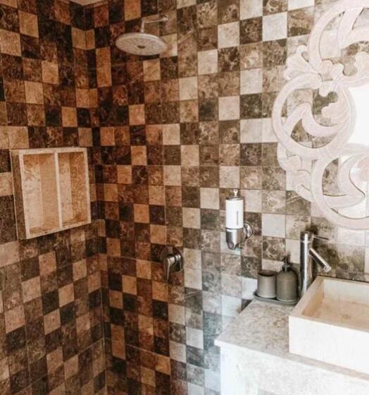 חדר סטנדרט, Happy Days Villa