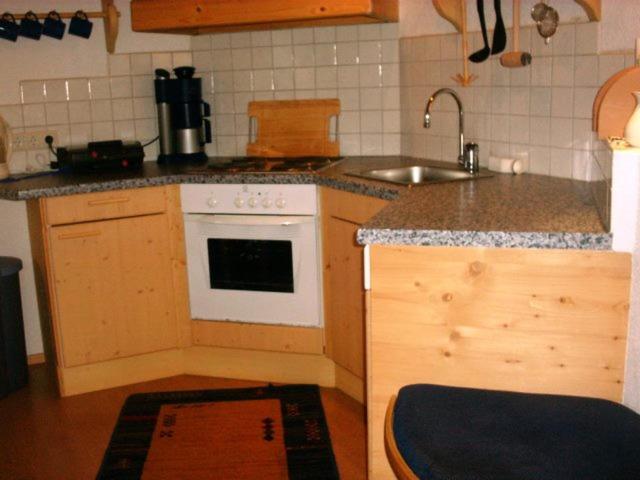 Дом 2 Спальни, Lindlhof Fam. Taferner