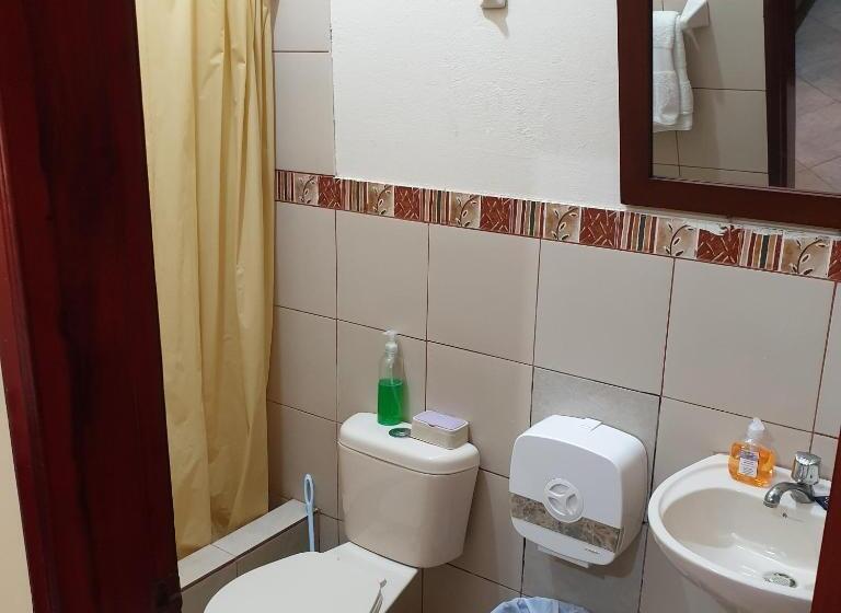 Четырехместный Номер Стандарт, Sea World